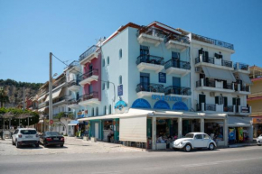 Saint Loukas Studios